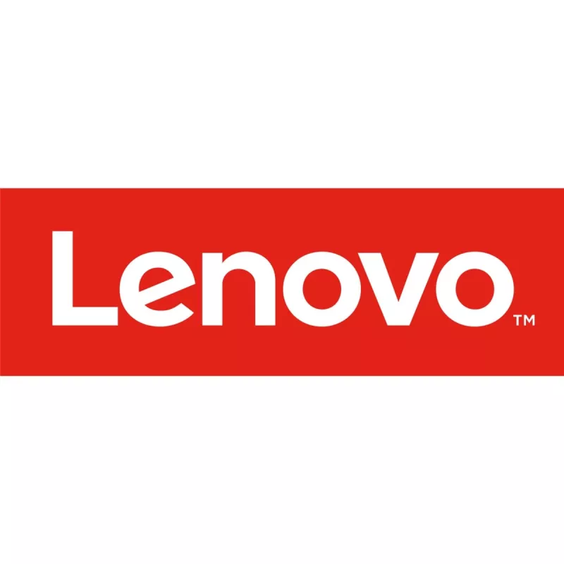Lenovo 7S05007QWW programinės įrangos licencija / atnaujinimas