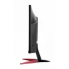 Acer KG271 M3 kompiuterio monitorius 68,6 cm (27 inch) 1920 x 1080 pikselių Full HD LCD juodas, raudonas