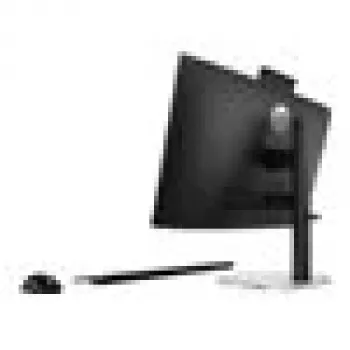 Kompiuteris HP PS 4 AiO G1i U5 225T16/512 ML B6ZA1ET#UUW