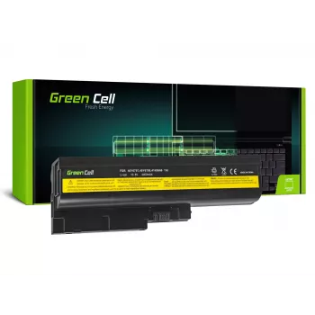 Greencell LE01 baterija