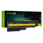 Greencell LE01 baterija