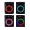 „Bluetooth“ garsiakalbis FUNKY 10W, 65053, DEFENDER