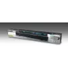 Garso juostos garsiakalbis Muse M-1520SBT 50 W