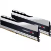 Atminties rinkinys G.SKILL DDR5 32 GB 6000 MHz