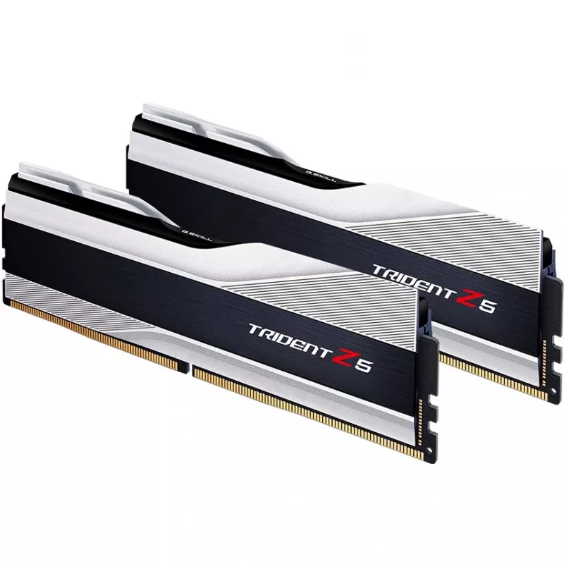 Atminties rinkinys G.SKILL DDR5 32 GB 6000 MHz