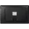 Jutiklinis ekrano planšetinis kompiuteris ALLNET ALLTAB14RK3566A11PoE 14 colių 4GB RAM 16GB atminties PoE