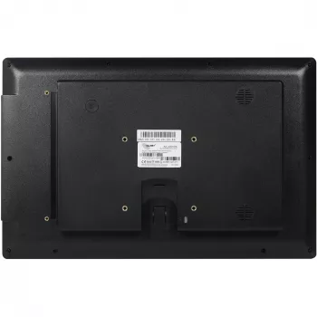 Jutiklinis ekrano planšetinis kompiuteris ALLNET ALLTAB14RK3566A11PoE 14 colių 4GB RAM 16GB atminties PoE