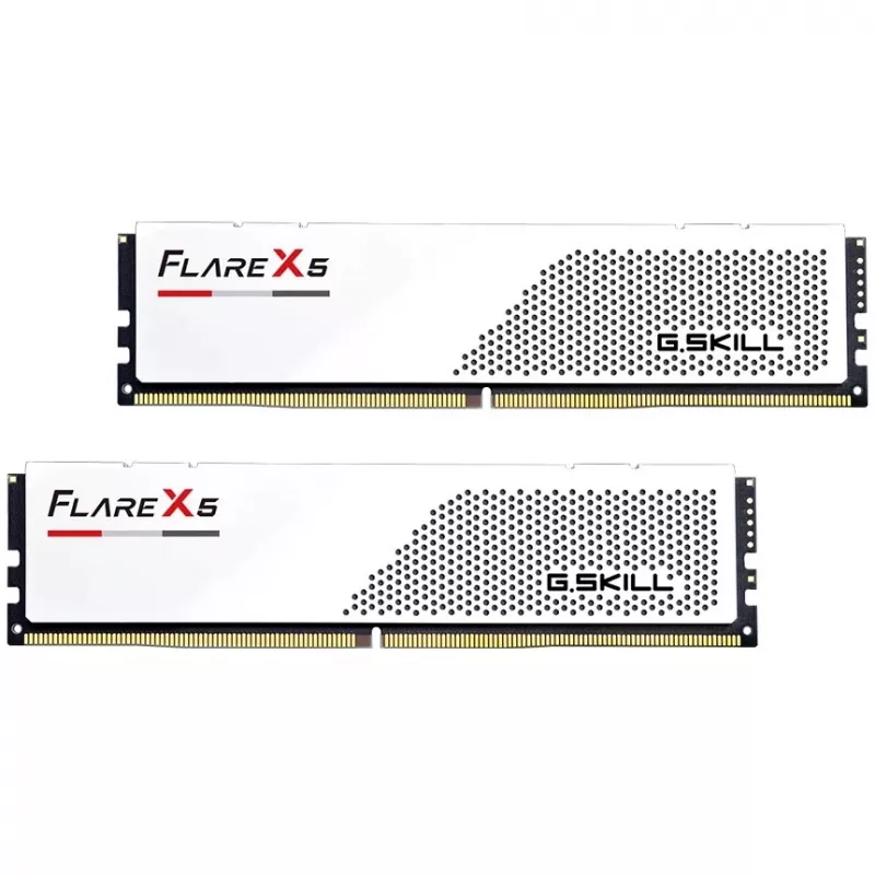G.Skill DDR5 atminties modulis 64GB 6000MHz 2x32GB