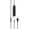 EPOS IMPACT SC 665 USB ausinės