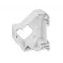 Montavimo rinkinys DeLOCK 86414 baltas