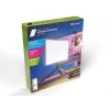 Tracer 47707 Lumi Lite skydinė lempa