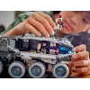 LEGO STAR WARS 75413 Respublikos džugernautas