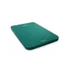 Sea To Summit STS002905/DBL