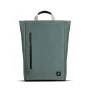 Casual Backpack Native Union W.F.A Backpack Green 100% Recycled PET