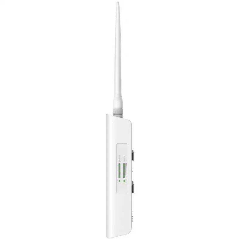 TP-Link Omada ER703WP-4G-Outdoor tinklų sietuvas / valdiklis 10, 100, 1000 Mbit/s