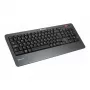 Lenovo Self-Charging Bluetooth klaviatūra - Klaviatūra - Bluetooth QWERTZ