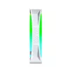 MONTECH RX120 PRO Balta 120mm ARGB Case Fan