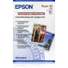 Epson Premium Semigloss Photo Paper, DIN A3+, 250g/m², 20 lapų