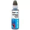 Suderinamas Barva Epson 101 C (C13T03V24A) (E101-559-1K) rašalo papildymo buteliukas, žydra