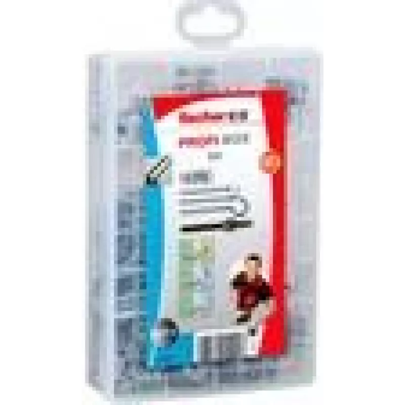 Fischer 518528