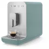 Smeg Collection Espreso kavos aparatas BCC13EGMEU Emerald Green