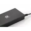 Conceptronic CNB90CAR maitinimo adapteris / keitiklis automobiliui 90 W juodas