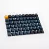 Ducky DCA133-USNAZCHPT2 įvesties įrenginio priedas klaviatūros dangtelis