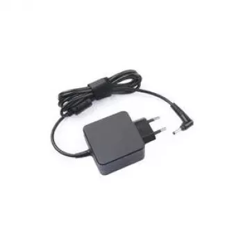 CoreParts MBXLE-AC0002 maitinimo adapteris / inverteris Vidinis 45 W Juodas