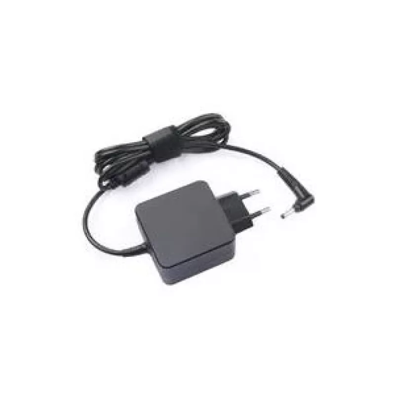 CoreParts MBXLE-AC0002 maitinimo adapteris / inverteris Vidinis 45 W Juodas