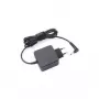 CoreParts MBXLE-AC0002 maitinimo adapteris / inverteris Vidinis 45 W Juodas