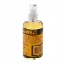 Gyvatvorių žirklių tepimo purškiklis 300ml