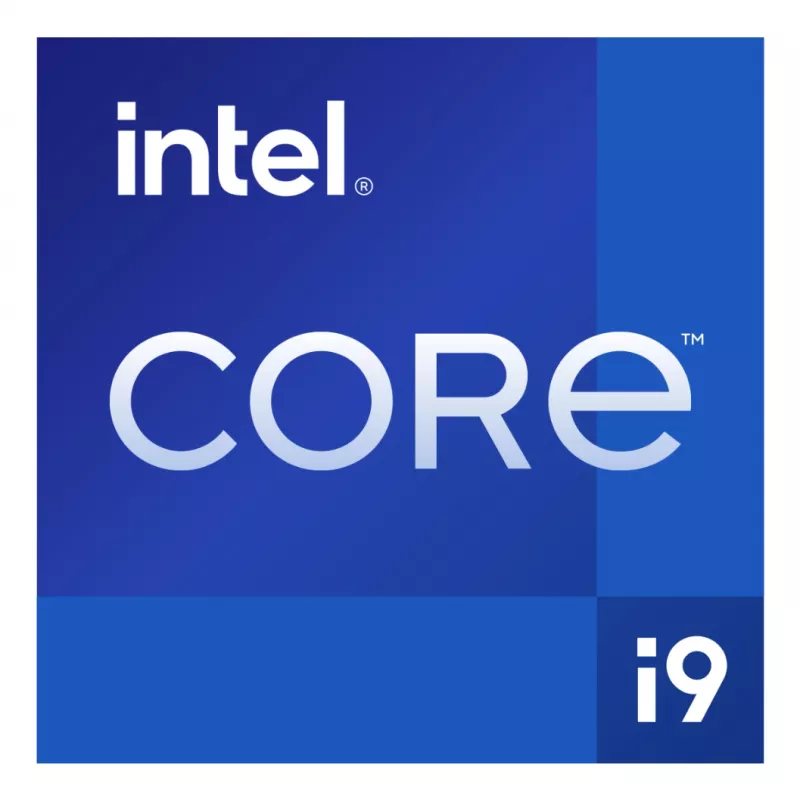 Procesorius Intel Core i9-13900KF 24C/32T, 3.0-5.8GHz, 36MB, 125W, LGA1700, BOX