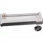 Laminatorius PEACH PBP540 A3 6 viename, modelis PBP450, A3 formatas, daugiafunkcis