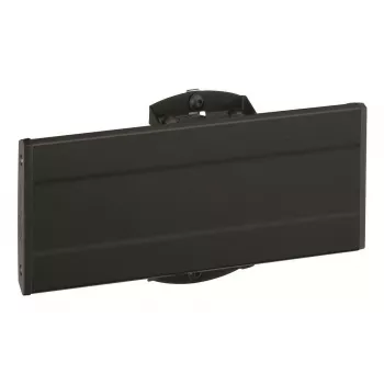 Sieninis sąsajos strypas Vogel's PFB 3402 290mm — sąsajos tvirtinimo strypas ekranų montavimui