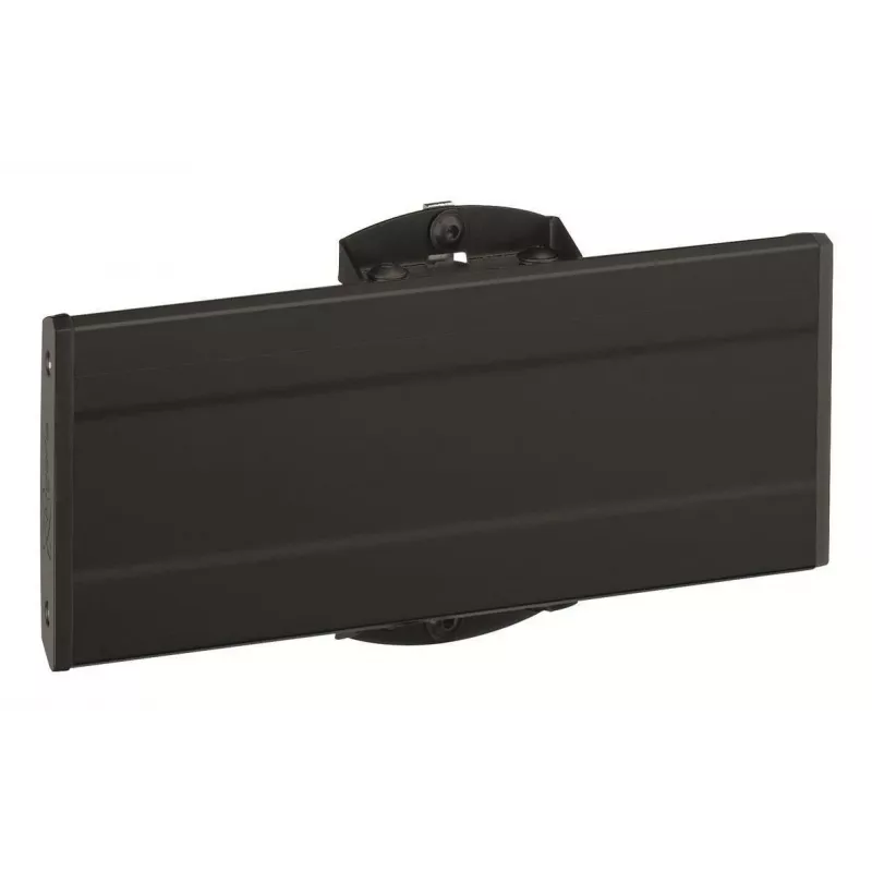 Sieninis sąsajos strypas Vogel's PFB 3402 290mm — sąsajos tvirtinimo strypas ekranų montavimui