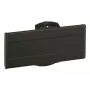 Sieninis sąsajos strypas Vogel's PFB 3402 290mm — sąsajos tvirtinimo strypas ekranų montavimui