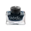 Pelikan 339226 Mėlyna