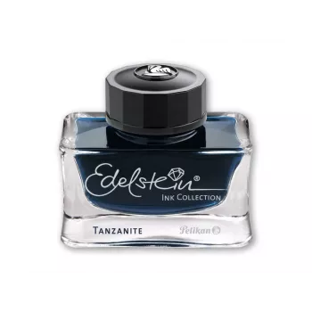 Pelikan 339226 Mėlyna