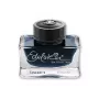 Pelikan 339226 Mėlyna