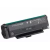 Toner Juoda/1.6K Oem PA-210EV Pantum