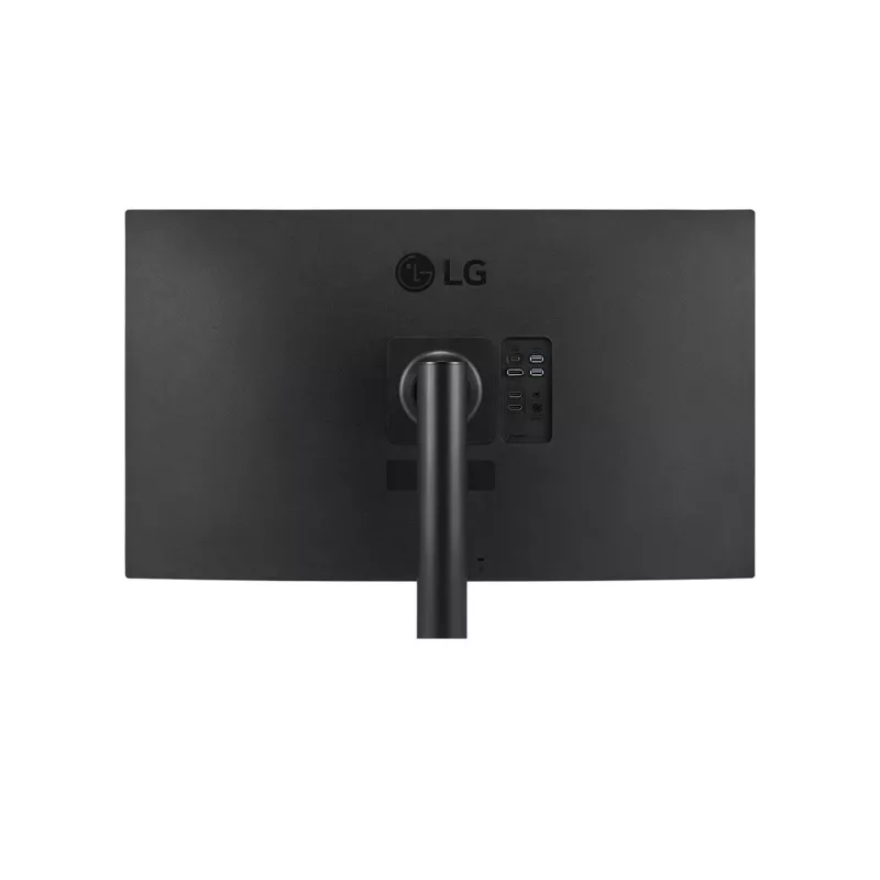 LG 32BR55UK-B | 31,5 colio | VA | UHD | 16:9 | 60 Hz | 4 ms | 3840 x 2160 pikselių | 250 cd/m² | 2 HDMI prievadai