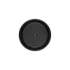Kepimo skarda ZWILLING 40500-281-0 6,7 l ketaus, juoda