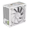 Gamemax maitinimo blokas, 80 PLUS, bronzinis | GP 750B WH | 750 W