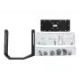 Montavimo rinkinys Ergotron 97-760-009, juodas