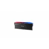 Lexar LD5U16G60C26BR-RGD atminties modulis