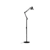 Tracer 47712 FlexiBright toršeras