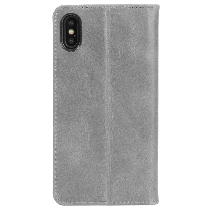 Folio dėklas Krusell Sunne 4 Card FolioWallet
