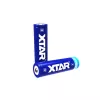 Baterija 18650 3,6V Li-ion 3500 mAh