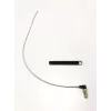 Antenos laidas charge amps CA-100796 WiFi