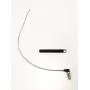 Antenos laidas charge amps CA-100796 WiFi